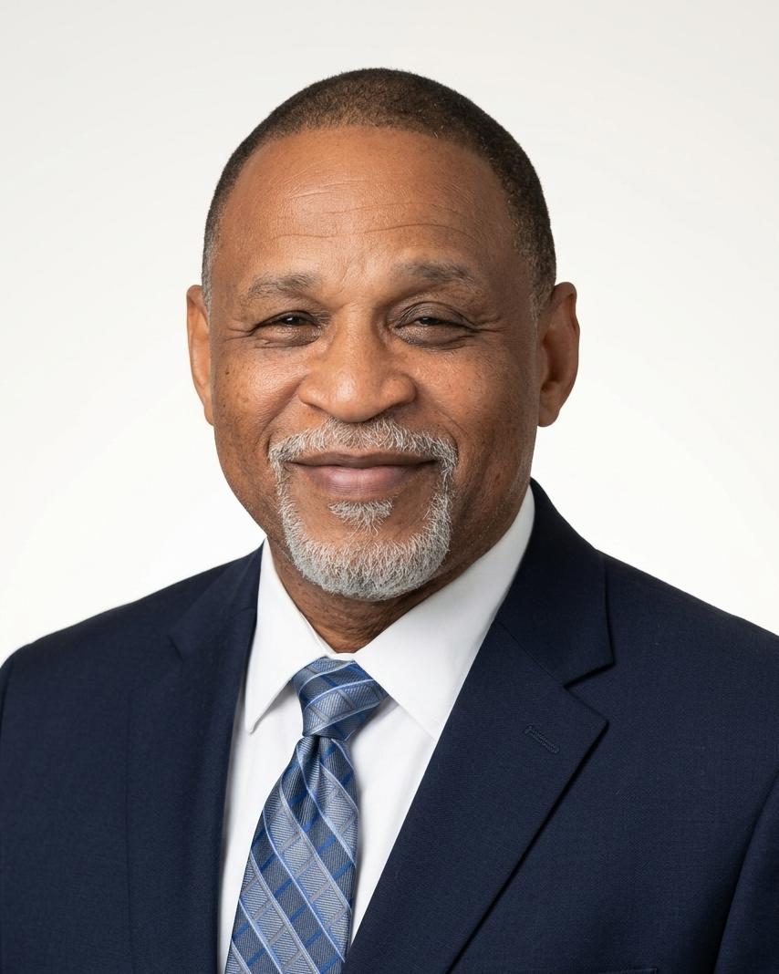 Elbagir Abdelhafeez